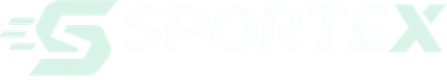 Sportex